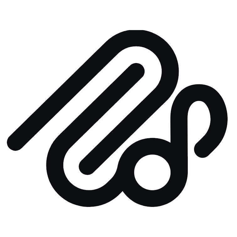 MCPDS logo